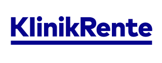 Logo KlinikRente