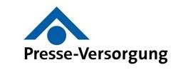 Logo Presse-Versorgung