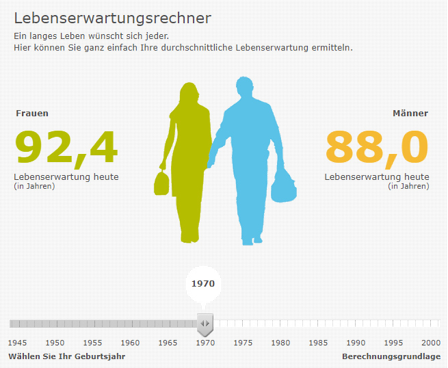 Rechneroberfläche Vorschau