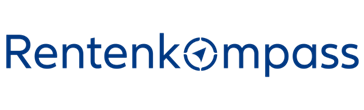 Logo Rentenkompass