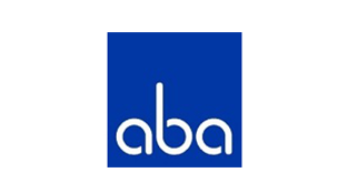 Allianz-aba