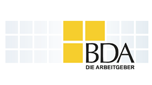 Allianz-bda