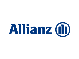 (c) Allianzpp.com
