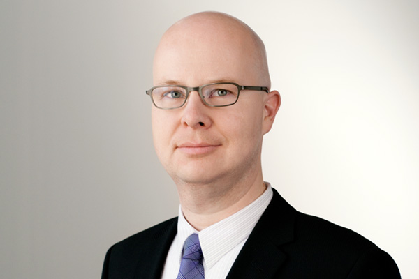 Dirk Pohlmann