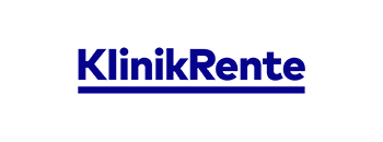 Logo Klinikrente