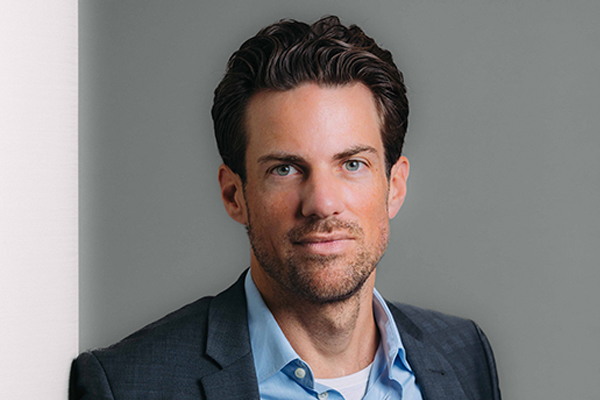 Christopher Brühl