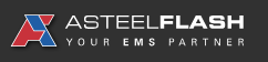 Logo des Unternehmens