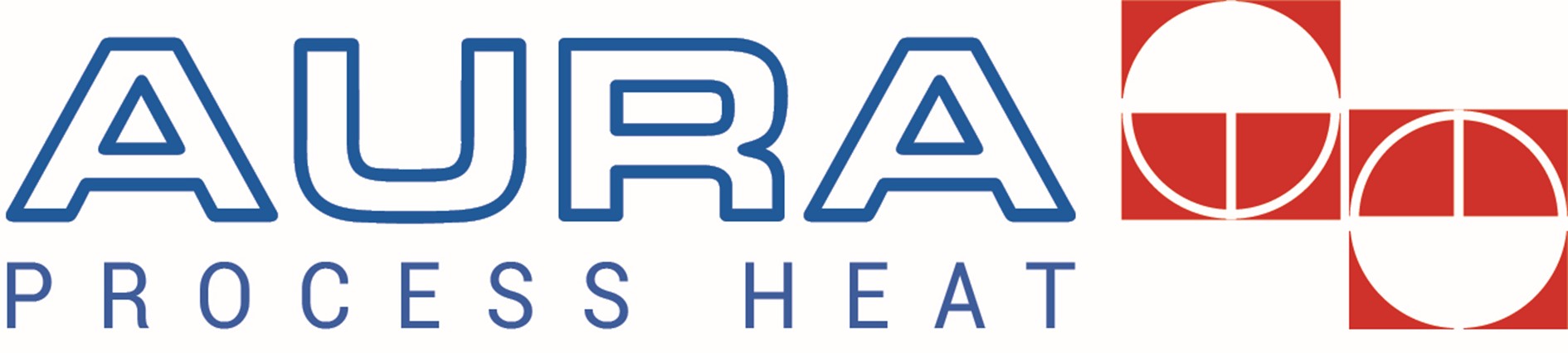 Logo des Unternehmens