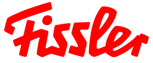 Logo des Unternehmens
