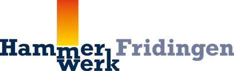 Logo des Unternehmens