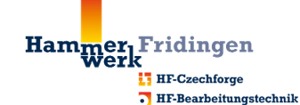 Logo des Unternehmens