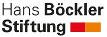 Logo des Unternehmens