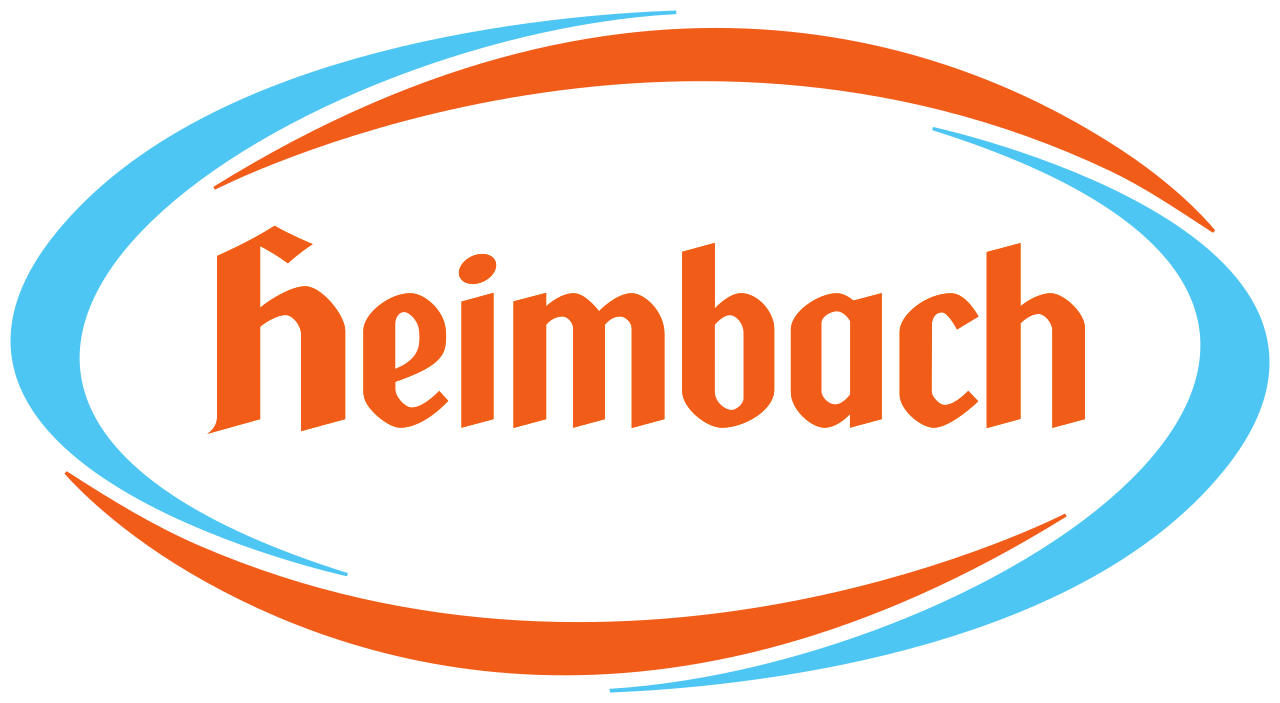 Logo des Unternehmens