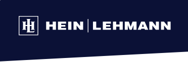 Logo des Unternehmens