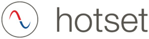 Logo des Unternehmens