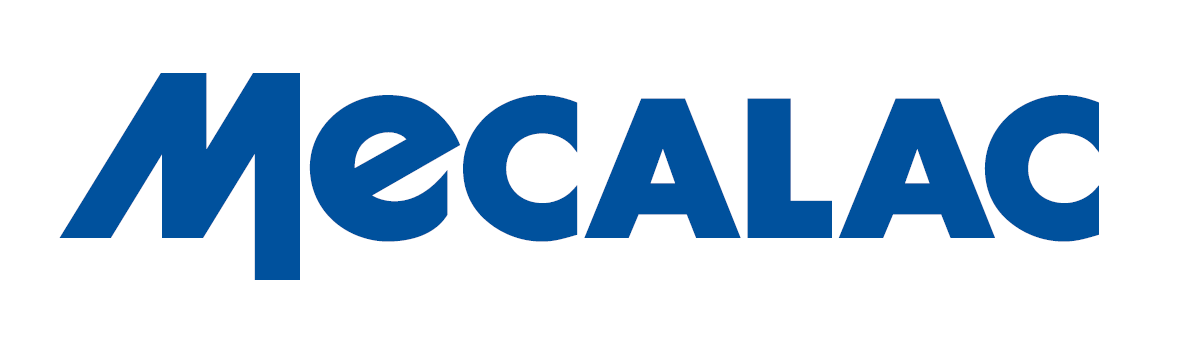 Logo des Unternehmens