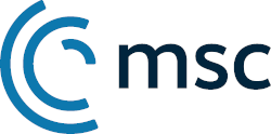 Logo des Unternehmens