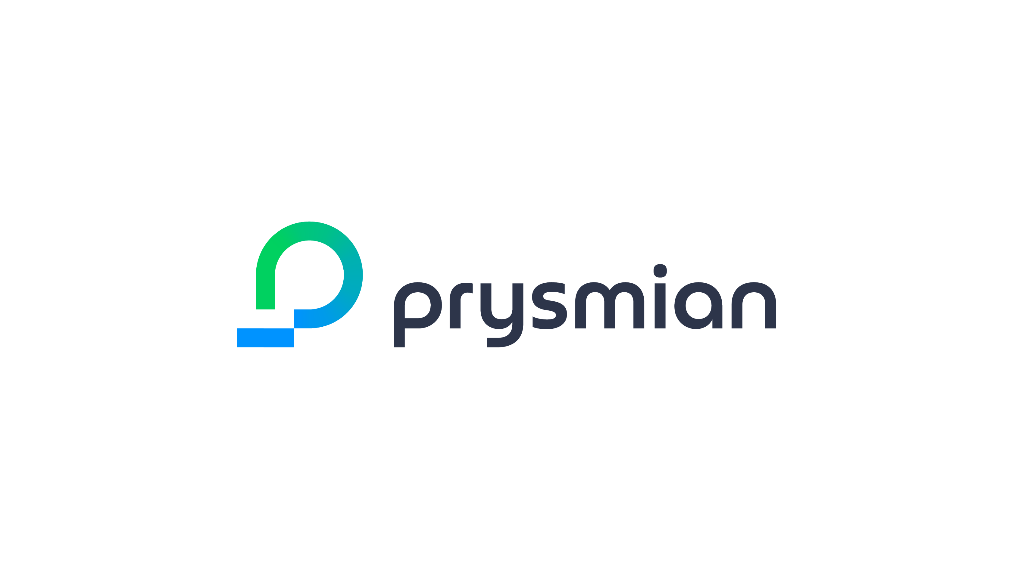 Logo des Unternehmens