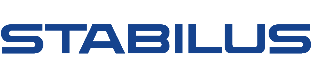 Logo des Unternehmens