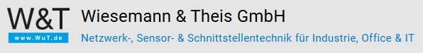 Logo des Unternehmens