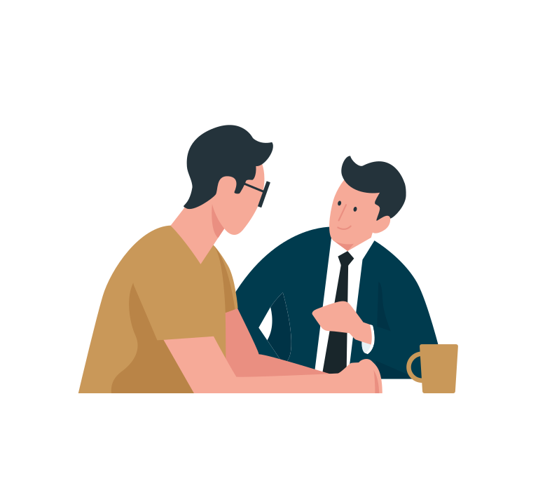 bAV AllianzPensionPartners