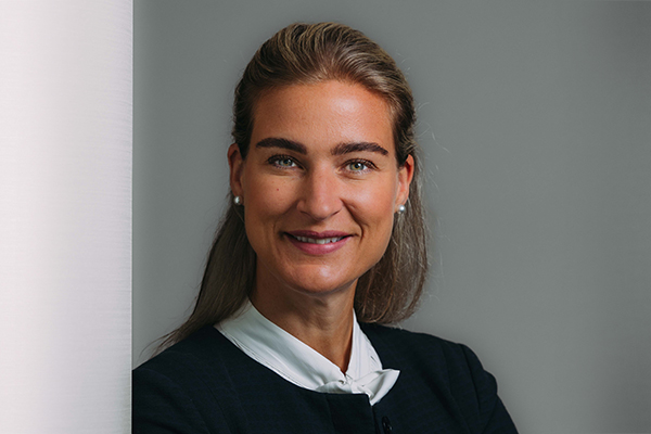 Annamaria Tratzmiller